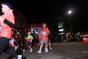 BIB: 
                            <button type="button" onclick="openModal(26262593)" class="btn btn-primary btn-sm float-right btn-popup" data-toggle="modal" data-target=".modal-high-quality">
                        <i class="fas fa-shopping-cart"></i> Add to Cart
                    </button>
                                            <button type="button" onclick="isThisMe(26262593, true)" class="btn btn-success btn-sm float-right btn-popup btn-isme hidden" data-toggle="tooltip" data-placement="bottom" title="นี่คือรูปของคุณใช่ไหม คลิกที่นี่เพื่อเอาเข้าอัลบั้ม">
                        <i class="fas fa-plus"></i> Add to album
                    </button>
                    <button type="button" onclick="isThisMe(26262593, false)" class="btn btn-warning btn-sm float-right btn-popup btn-isnotme hidden">
                        <i class="fas fa-ban"></i> Remove from album
                    </button>